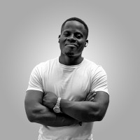 Christopher Muzuka