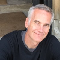 Tom Meeks