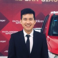 Ninh Vũ Văn