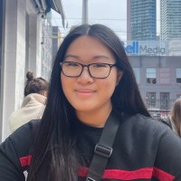 Chelsea Chung