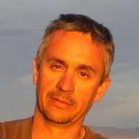Fabrice Berger
