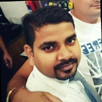 Manish Rajput