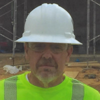 Tom Wellborn