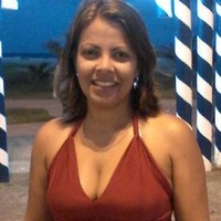 Denise Santa Rosa