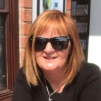 julie bird