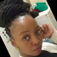 Rethabile Rakgoro