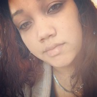 Yessica Leguen