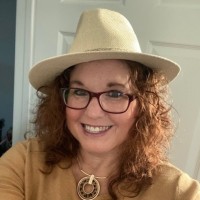 Cathy Waid