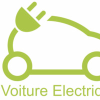 voiture electrique