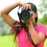 Sonali Deshmukh Photography