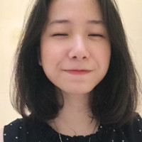 Minh Ngoc An