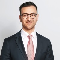 Hüseyin Meric