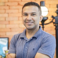 Rutimar Santos