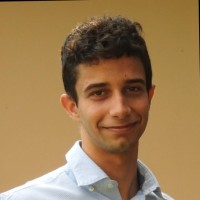 Matteo Mainetti