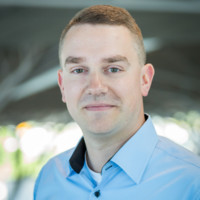 Thomas Puscher