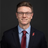 Logan Kemp