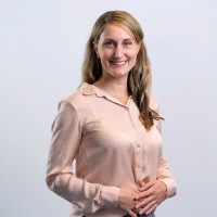 Zdenka Harkema Svabova