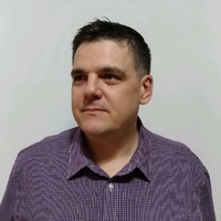 Mihai Blăjuţ