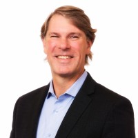 Dan Hart, Mba