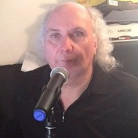 Roy Beckett