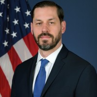 JD Schneeberger