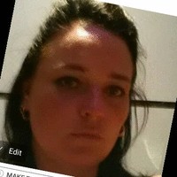 Mandy Ladner