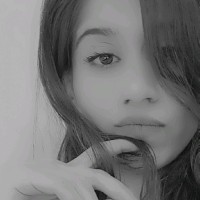 Sehar Anwer