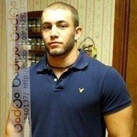 Niko Nikic