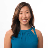 Ji Young Anderson-Czajkowski