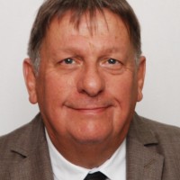 Philippe LAGRANGE