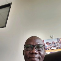 nicholas sunday olwor