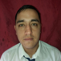 Fernando verdun