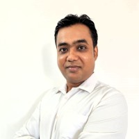 Abhishek Singh