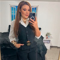Simone Santos Lima Alves