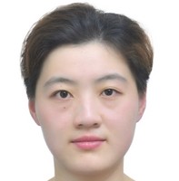 Wang Chenyan（Leo）