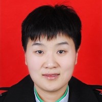 石玉英