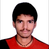 Devaraju .