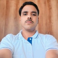 Bharat Pandit