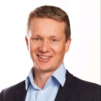 Mark Sealey