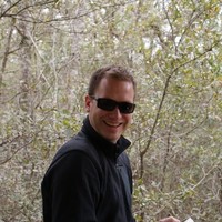 Jason Dallmann