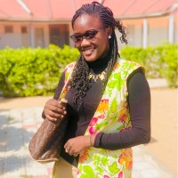 Ndeye Ndoumbe Ndiaye
