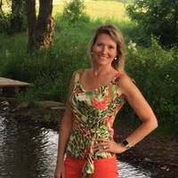 Bev Shepherd