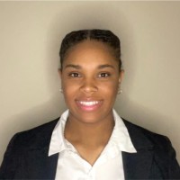 Courtnay Reynolds