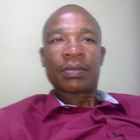 Makgato Tjatji