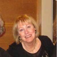Catharina Van Der Wal