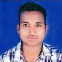 Lalan Jha