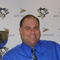 Gary Rogers