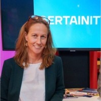 Theresa Mosing