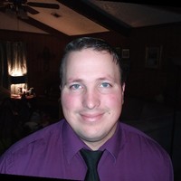 Micah Waller
