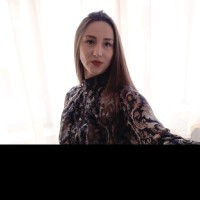 Ana Bekić